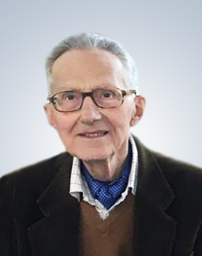 Francesco Spinaci